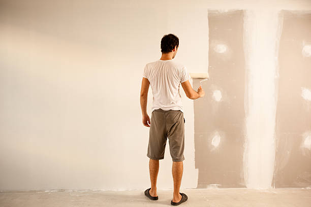 Best Faux Finishing and Decorative Painting  in Hawthorne, FL